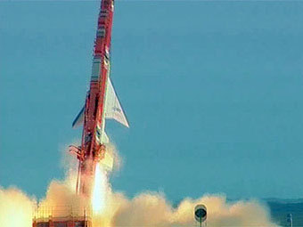 �������� ��������� �������������� �������� �� ������. ���� ����������� � ������������ ����� �������