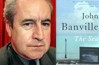 ���� ������� (���� � ����� www.theage.com.au) � ������� ��� �����