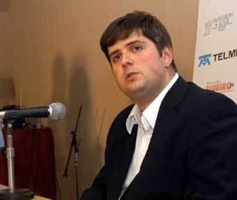 ���� ������� ����� ������ ��� ����������� �����������. ���� � ������������ ����� ���������� ����