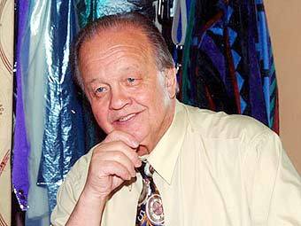 �������� ��������, ���� � ����� circus.ru 