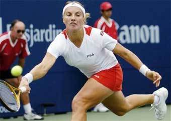 �������� ���������. ���� � ����� kuznetsova-svetlana.narod.ru
