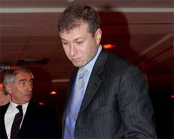 ����� ��������� � ������ �� �������� ������ �������� ����� "������". ���� ������ "�����-��������"