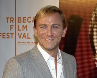 ������ �����, ���� � ����� imdb.com