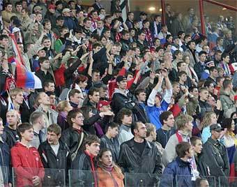 ���������� ������� ������ �� ����� ����� � ������������. ���� ������� �����������, Lenta.Ru