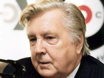 ���� ��������, ���� ������ �����������, "��� ������"