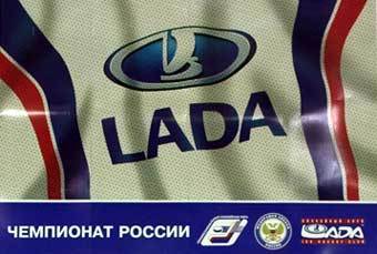 �������� ���������� ����� "����". ���� � ������������ ����� �����