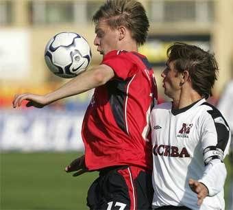 � ������ �� ��� �������� �������� ����������� ���� ����� ������ � ��������� �������� �� "������" ���� ������. ���� ������ ��������, ������������ "������", � ����� red-army.ru