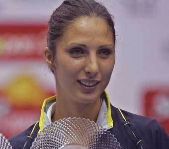 ��������� �������. ���� � ����� anastasia-myskina.com