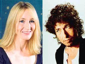 ����� �������, ���� � ����� cojeco.cz; ��� �����, ���� � ����� allposters.com