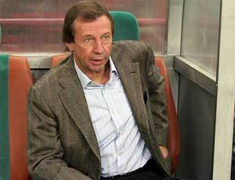 ���� ����� �� ����� ����� � ������������. ���� ������� �����������, Lenta.Ru