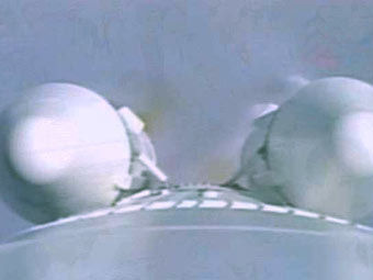 "�������� VI". ���� ���������� CNN