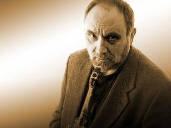 ������� ������. ������� ������, ���� � ����� jazz.ru 