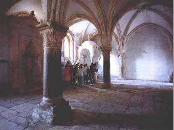 �������� ������� � ����������. ���� � ����� christusrex.org