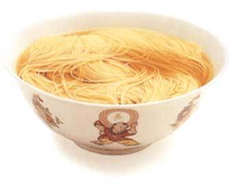 ���� � �����: www.pzlabs.com