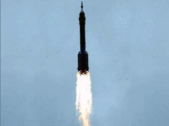 ����� ������ "�������� IIF". ���� ��������������� "�������"