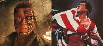 ����� ��"�����������-3" � "�����-4" � ����������� ������ �������