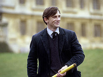 ������ �����. ���� � ����� imdb.com 