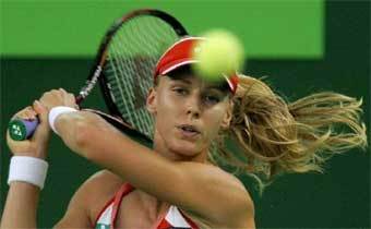 ����� ����������. ���� Reuters