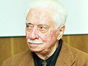 ���� ���������, ���� ������ �����������, "��� ������"