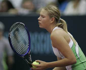 ����� �������� �� ����� ������. ���� � ������������ ����� �������