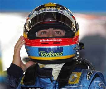 �������� ������ ����� ��������� ������� � ������. ���� Reuters