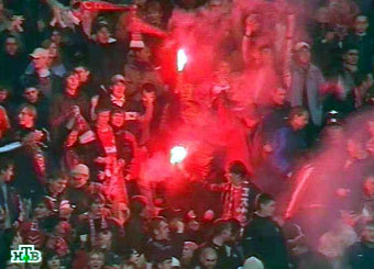 ��������� �� �������� �������� "�������". ���� ���������� ���