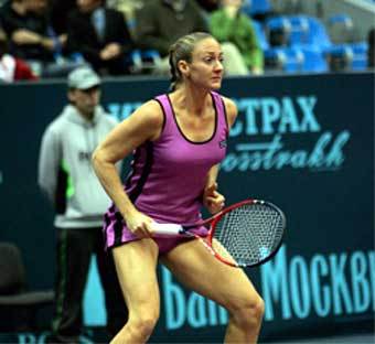 ���� ����. ���� � ������������ ����� ����� ������