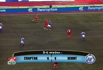 ���� ���������� ���