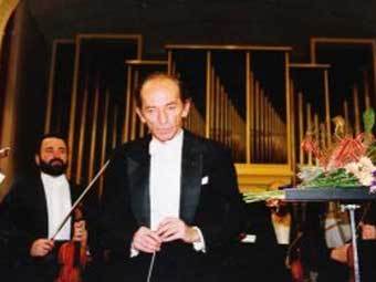 ����� ������. ���� � ����� culture.lt