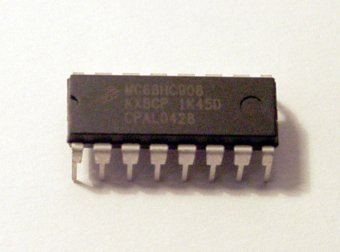 ���������������, ����������� � ����� n1vg.net