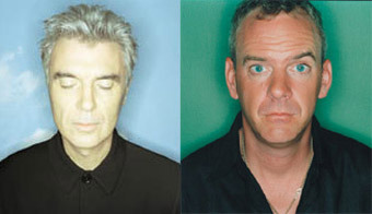 ����� ���� � Fatboy Slim. ���� � ������ ����������