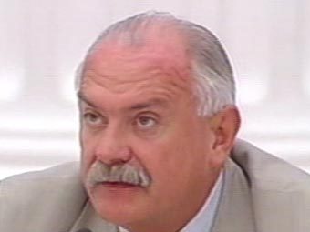 ������ ��������, ���� ���