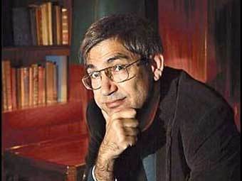 ����� �����. ���� � ����� aidainternational.nl