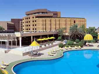 ����� InterContinental � ��-�����. ���� � ����� greenwichmeantime.com