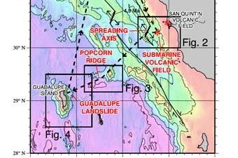 ����������� ������, �������� ����������������� ����� � ����� ucsd.edu
