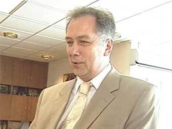 ��������� �������. ���� ���������� ���