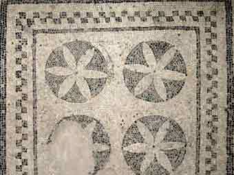 ������� �� ��������. ���� � ����� beniculturali.it