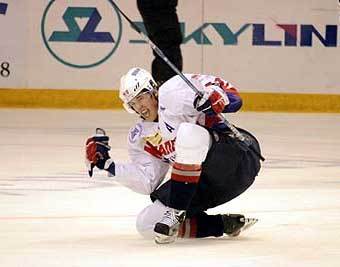 ������� ������. ���� � ������������ ����� ��������������� "����������"