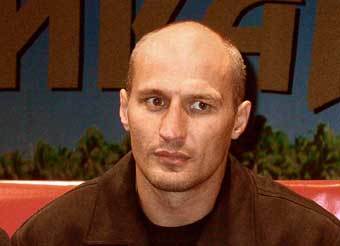 ����� ��������. ���� ���� �����������, Lenta.Ru