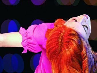 �������, ���� � ������������ ����� ������ 