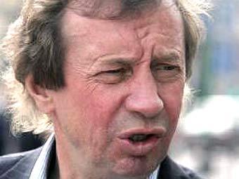 ������� ������ ������� ������ �� ������� ���� �����. ���� Reuters 