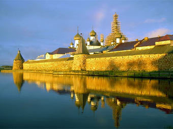 ��� �� ���������� ���������, ���� � ����� solovki.ru 