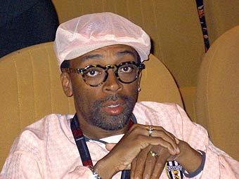 ����� ��, ���� � ����� labiennale.org