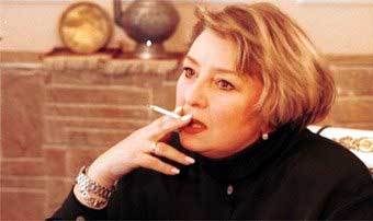 ������� ��������. ���� ������� ���������, "����� ��������"