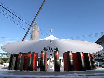 ���� �� ����������� ����������, ���� � ������������ ����� �������