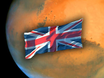 ����������� �����.��