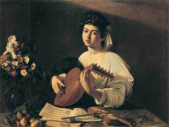 "����� � ������" ���������, ����������� � ����� vf.ru