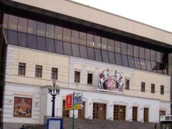 ���� �� ������� ��������, ���� � ����� tobook.ru 