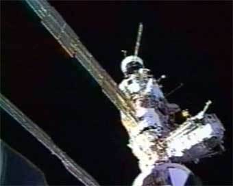 ���� ���������� "������", �����