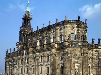 ������������ ����� � ��������, ���� � ����� tu-dresden.de 